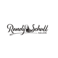 Randyschullsalon