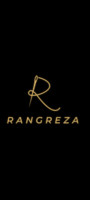 Rangreza – Designer Pakistani Dresses, Lawn Collection & Ethnic Wear in New Jersey