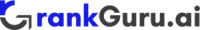 RankGuru