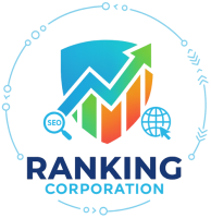 Ranking Corporation
