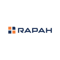 Rapah