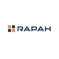 Rapah