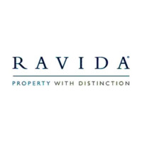 Ravida Luxury Home Builders Melbourne