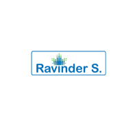 Ravinder Ahlawat – CPA, Accountant & Tax support in Mississauga, Brampton & Toronto