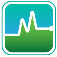 Dr. Yuvraj Monga | Best Diabetes Doctor in Delhi – 80+ Years Clinic Experience