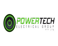 Powertech electrical group 24 hour electrician