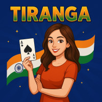 How to Get Started: Tiranga Games Login and Download