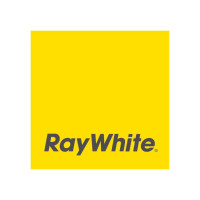 Ray White Cranbourne