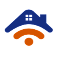 RBE Internet