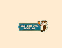 Eastern Oak Roofing