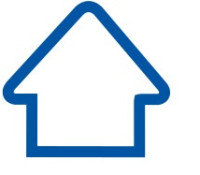 Real Estate Academy Australia