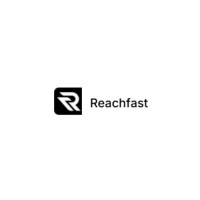 B2b Lead Generation Tool