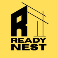 Ready Nest