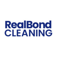 Real Bond Cleaning Brisbane