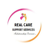 Real Care Support Services
