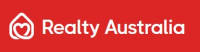 Selling Your Own Home Privately with Realty Australia