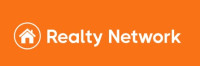 Realty Network: Selling a House Privately