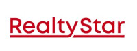 Sell Your Home Privately with Realty Star
