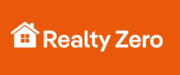 Realty Zero: Rent Your House Privately