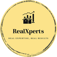 Realxperts