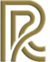 Rebeauty Skin & Spa Clinic