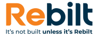 Rebilt