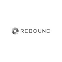 Rebound Health