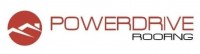 Powerdrive Roof Cleaning