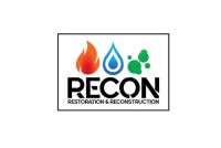 Recon Restoration & Reconstruction LLC