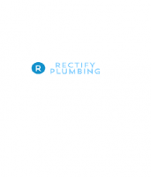 Rectify Plumbing