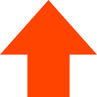 Buy Reddit Upvotes - The #1 Provider (Real & Instant)