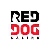 Reddog *****
