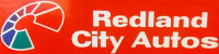 Used Cars Redlands Coast | Redland City Autos