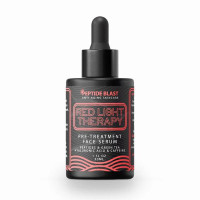 redlightserum