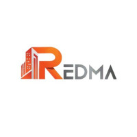 Why Real Estate SEO is Important