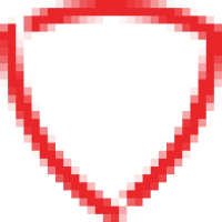 RedTeam Hacker Academy