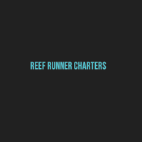 Reef Runner Charters