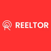 Is this furnished Moradabad office rent reasonable for facilities?