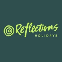 Reflections Shaws Bay - Holiday Park