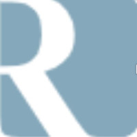Regal Accountants