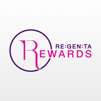 Regenta Central Herald Mysore