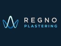 Regno Plasterer