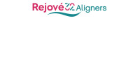 aligners company