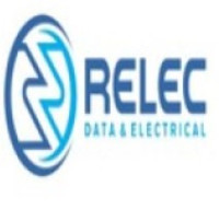 Electrician Oakleigh