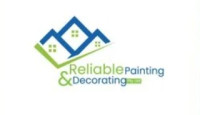 Reliable Painting & Decorating