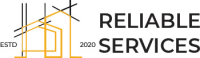 Reliable Services