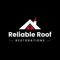 Reliable Roof Restorations