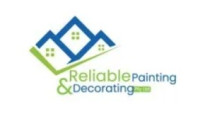 Reliable Painting & Decorating