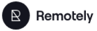 Remotely Works