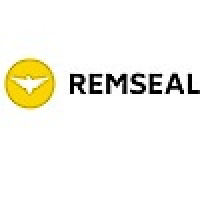 Remseal